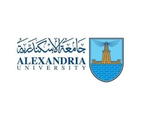 الكشف الطبي بجامعة الاسكندرية1